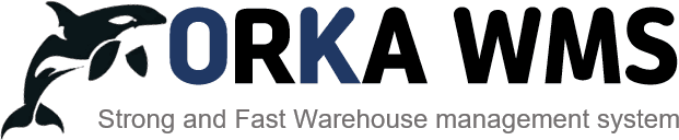 logo_small