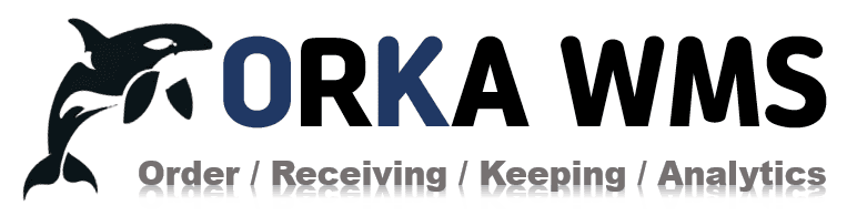 logo_small